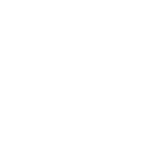 Website Profile
